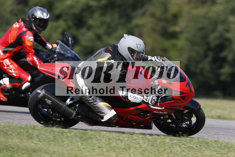 /45 10.08.2025 Plüss Moto Sport ADR/Freies Fahren/70